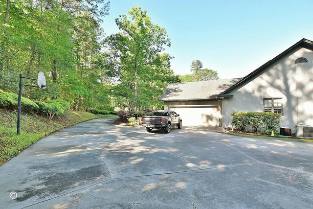 7292 N Stillwater Drive, Columbus, GA 31904