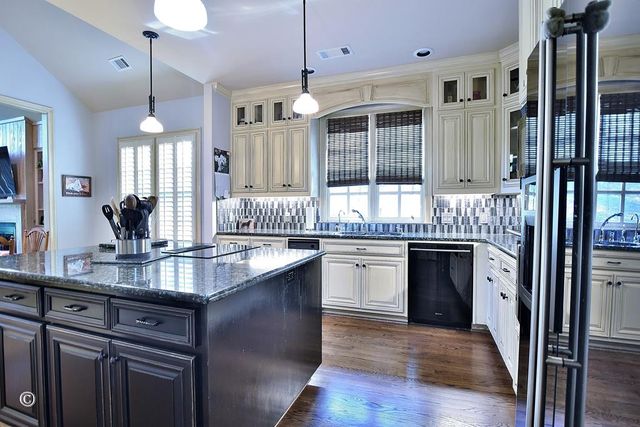 7292 N Stillwater Drive, Columbus, GA 31904
