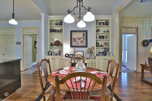 7292 N Stillwater Drive, Columbus, GA 31904