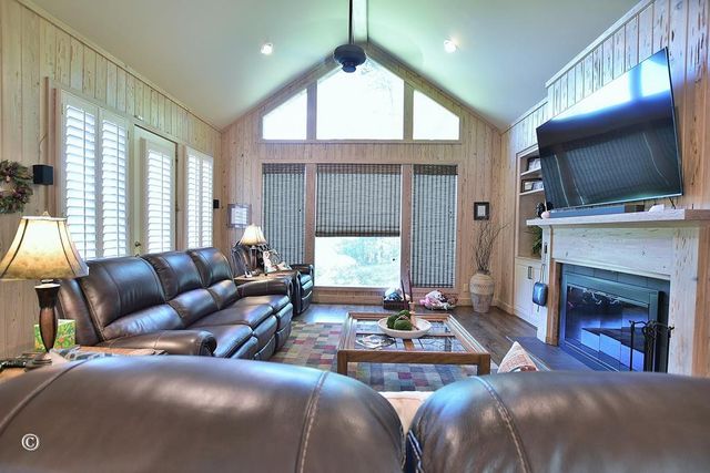 7292 N Stillwater Drive, Columbus, GA 31904