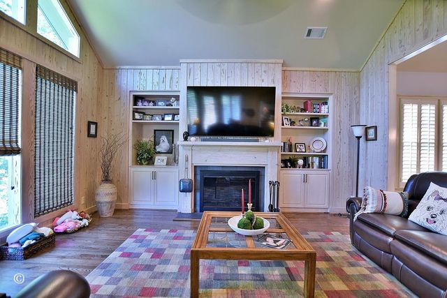 7292 N Stillwater Drive, Columbus, GA 31904