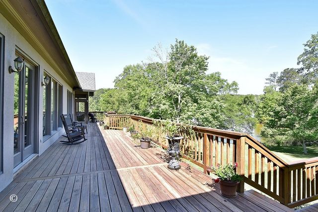 7292 N Stillwater Drive, Columbus, GA 31904