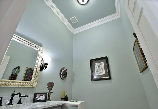7292 N Stillwater Drive, Columbus, GA 31904