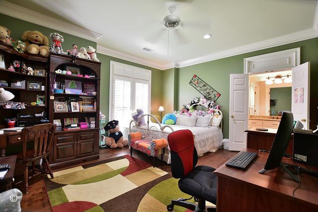 7292 N Stillwater Drive, Columbus, GA 31904