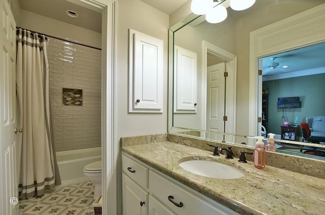 7292 N Stillwater Drive, Columbus, GA 31904