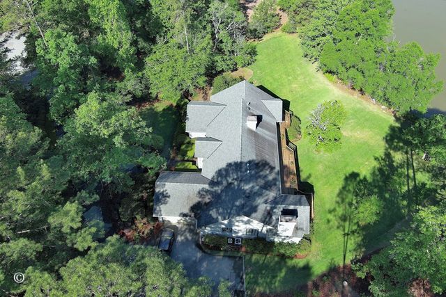 7292 N Stillwater Drive, Columbus, GA 31904