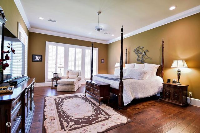 7292 N Stillwater Drive, Columbus, GA 31904