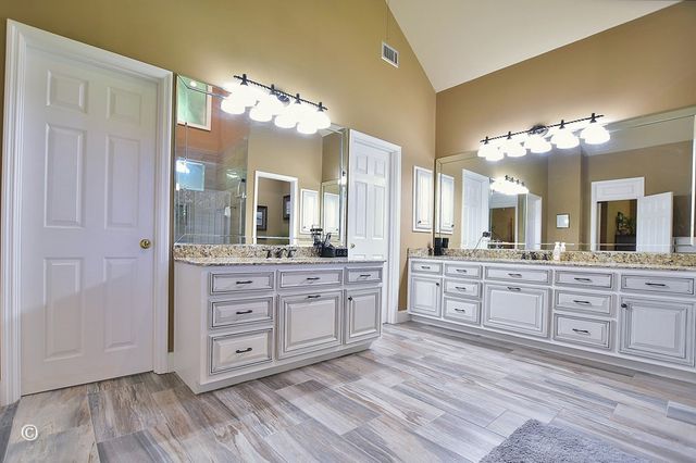7292 N Stillwater Drive, Columbus, GA 31904