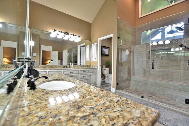 7292 N Stillwater Drive, Columbus, GA 31904