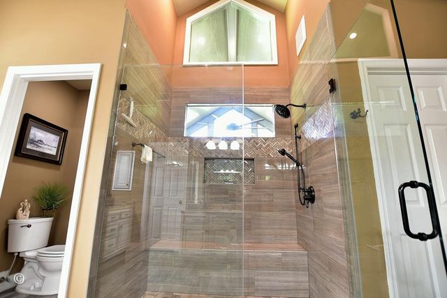 7292 N Stillwater Drive, Columbus, GA 31904