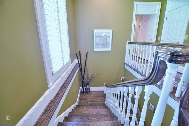 7292 N Stillwater Drive, Columbus, GA 31904