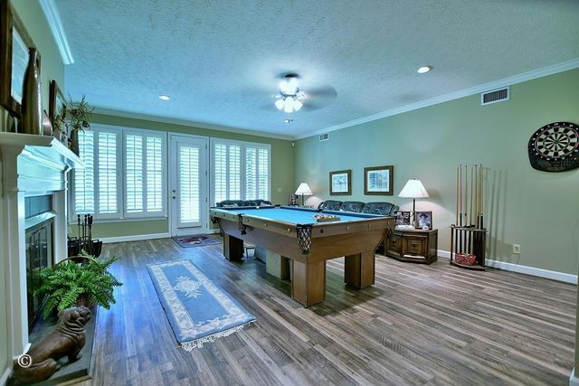 7292 N Stillwater Drive, Columbus, GA 31904