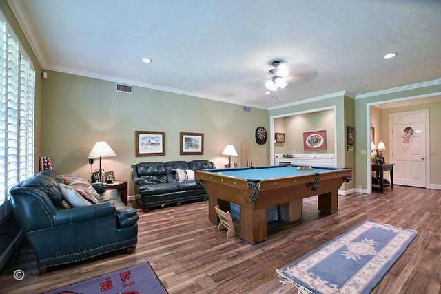 7292 N Stillwater Drive, Columbus, GA 31904