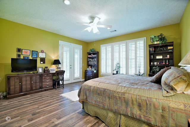 7292 N Stillwater Drive, Columbus, GA 31904