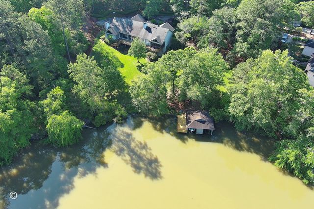 7292 N Stillwater Drive, Columbus, GA 31904