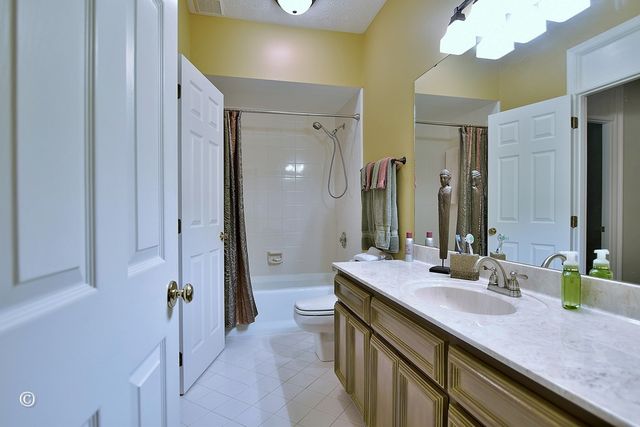 7292 N Stillwater Drive, Columbus, GA 31904