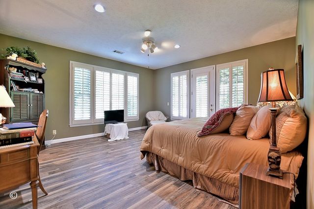 7292 N Stillwater Drive, Columbus, GA 31904