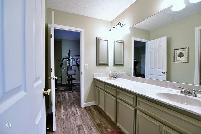 7292 N Stillwater Drive, Columbus, GA 31904
