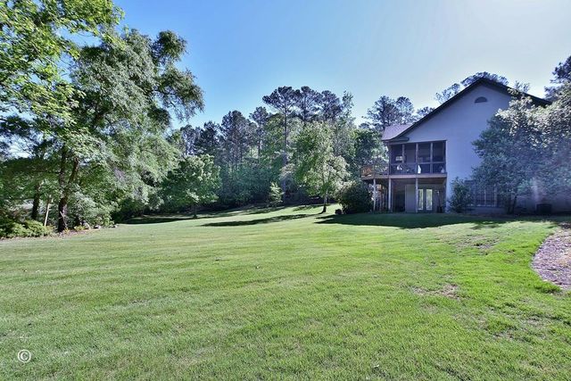 7292 N Stillwater Drive, Columbus, GA 31904