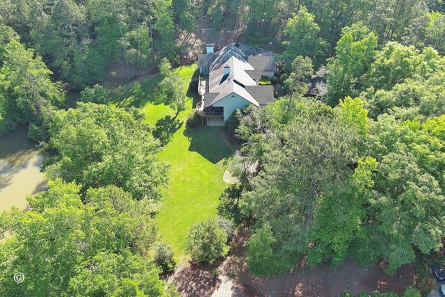 7292 N Stillwater Drive, Columbus, GA 31904