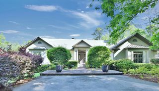7292 N Stillwater Drive, Columbus, GA 31904