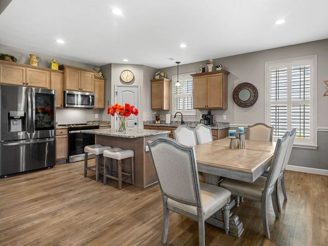 818 Ashton Ridge Road, Inman, SC 29349