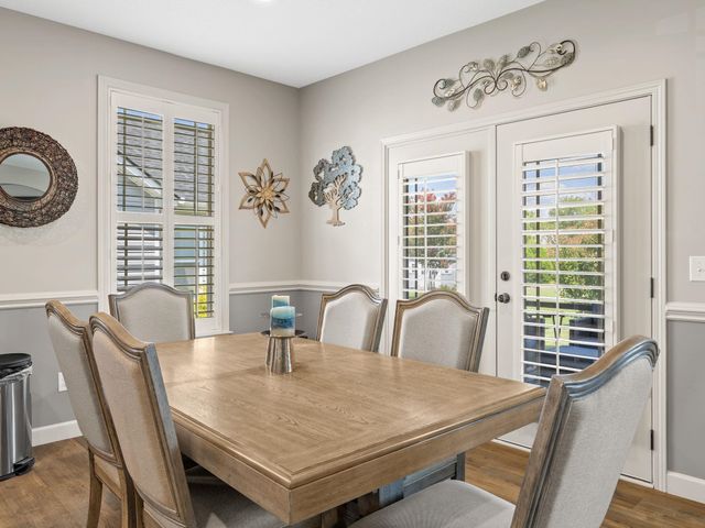 818 Ashton Ridge Road, Inman, SC 29349