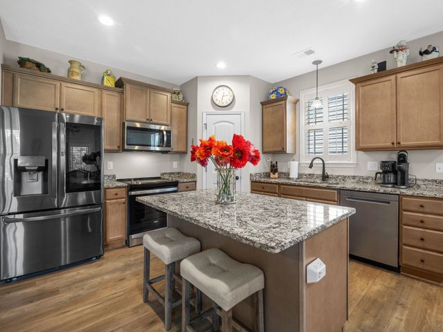 818 Ashton Ridge Road, Inman, SC 29349