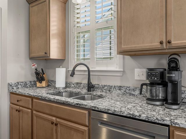 818 Ashton Ridge Road, Inman, SC 29349