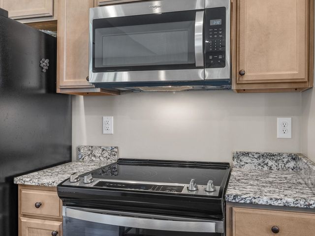 818 Ashton Ridge Road, Inman, SC 29349