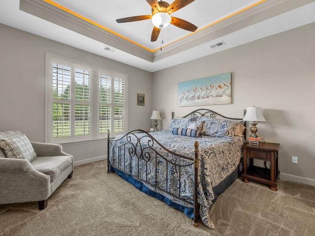 818 Ashton Ridge Road, Inman, SC 29349
