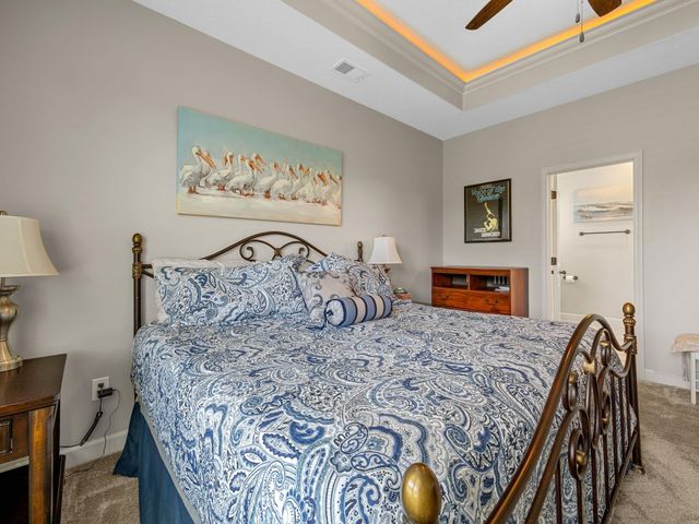 818 Ashton Ridge Road, Inman, SC 29349