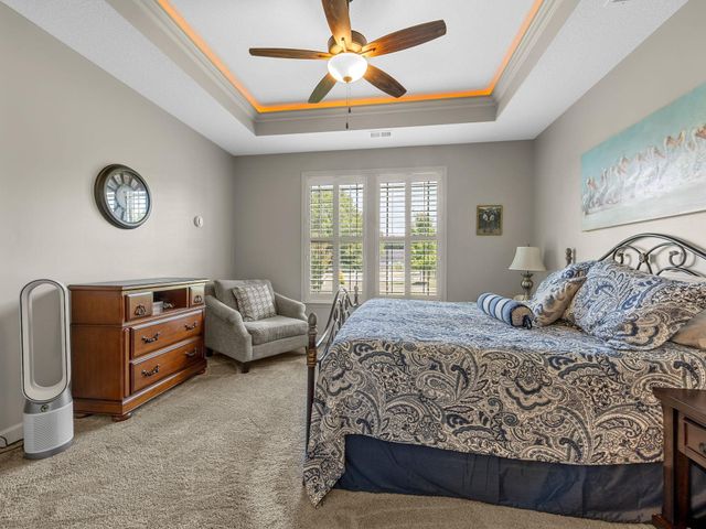 818 Ashton Ridge Road, Inman, SC 29349