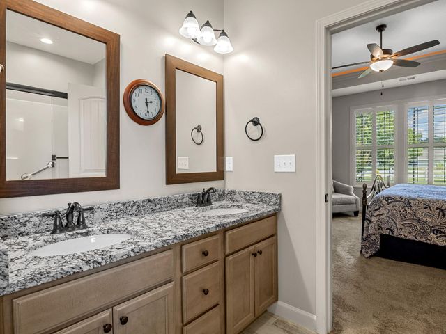 818 Ashton Ridge Road, Inman, SC 29349