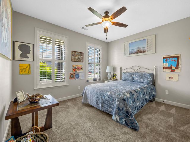 818 Ashton Ridge Road, Inman, SC 29349