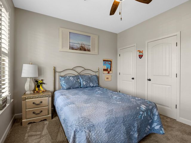 818 Ashton Ridge Road, Inman, SC 29349