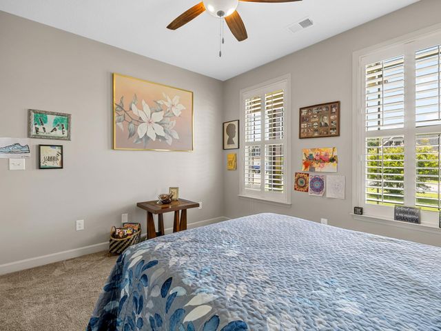 818 Ashton Ridge Road, Inman, SC 29349