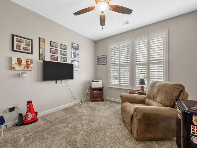 818 Ashton Ridge Road, Inman, SC 29349