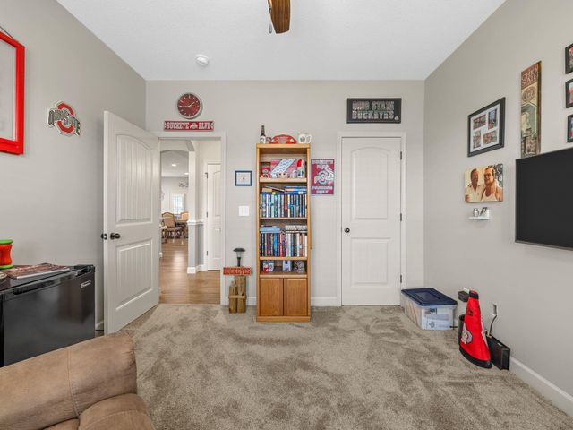 818 Ashton Ridge Road, Inman, SC 29349