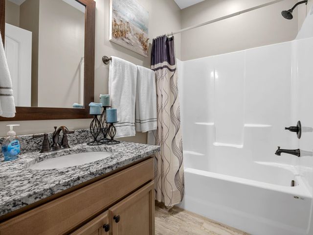 818 Ashton Ridge Road, Inman, SC 29349