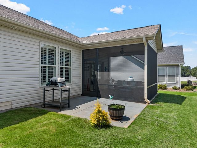 818 Ashton Ridge Road, Inman, SC 29349