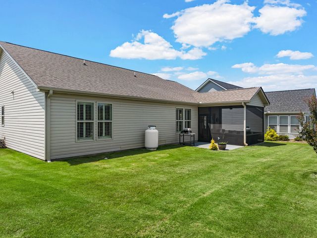 818 Ashton Ridge Road, Inman, SC 29349