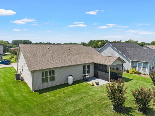 818 Ashton Ridge Road, Inman, SC 29349