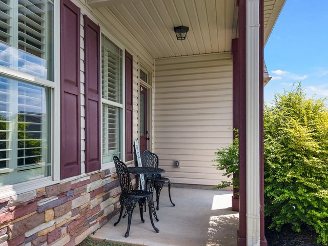 818 Ashton Ridge Road, Inman, SC 29349