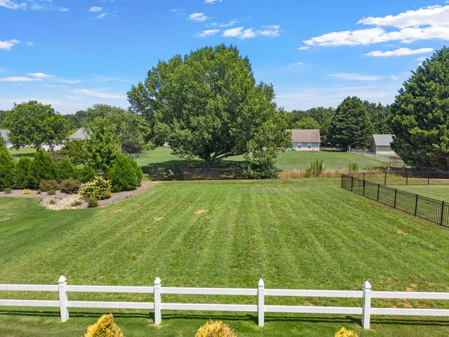 818 Ashton Ridge Road, Inman, SC 29349