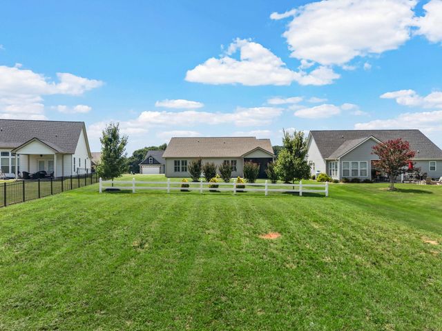 818 Ashton Ridge Road, Inman, SC 29349