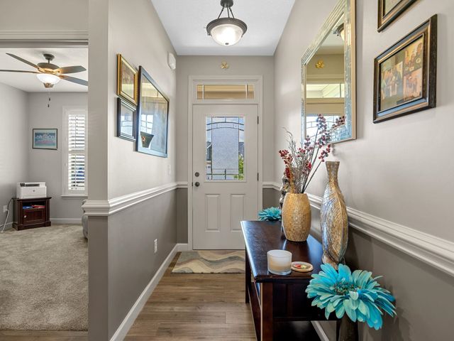 818 Ashton Ridge Road, Inman, SC 29349