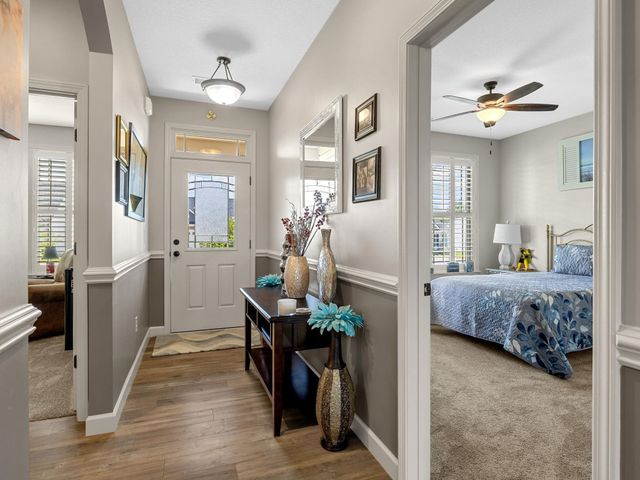 818 Ashton Ridge Road, Inman, SC 29349