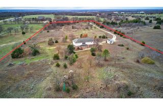 153 S Oak Branch Road, Waxahachie, TX 75167