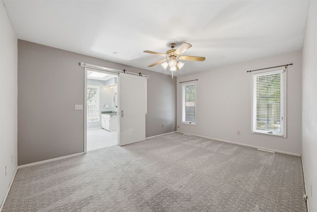 2314 N Bromfield, Wichita, KS 67226